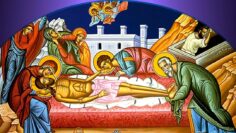 ΛΕΙΤΟΥΡΓΙΑ_ilovepatrida