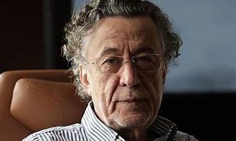 ΤΡΙΑΝΤΑΦΥΛΟΠΟΥΛΟΣ_ilovepatrida