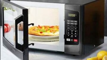 Φούρνος_Μικροκυμάτων_ilovepatrida