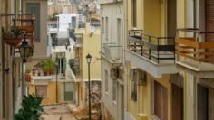 σπιτι+ενοικιο_ILOVEPATRIDA