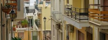 σπιτι+ενοικιο_ILOVEPATRIDA