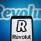 τράπεζα_Revolut_ilovepatrida