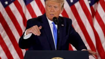 τραμπ1_ilovepatrida