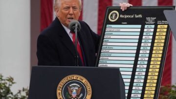 τραμπ_ilovepatrida