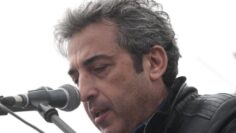 Ασλανίδης_τεμπη_ilovepatrida