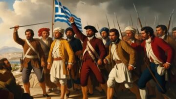 ΕΠΑΝΑΣΤΑΣΗ_ΣΗΜΑΙΑ_ilovepatrida