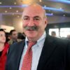 Μαυρίκης_κοριοσ_υποκλοπες_ilovepatrida