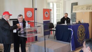 ΤΖΟΝΑΘΑΝ_Αμερικανική_Λεγεώνα_Ναύπακτο_ilovepatrida