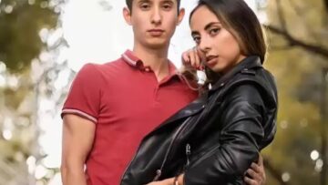 ΦΩΤΟΓΡΑΦΙΑ_ΖΕΥΓΑΡΙ_ilovepatrida