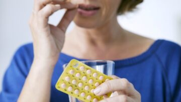 γυναικα_ορμονες_χαπι_ilovepatrida