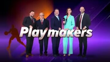 πλειμακερσ_ΜΠΑΣΚΕΤ_ILOVEPATRIDA