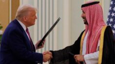 τραμπ_σαουδικη_αραβια_ilovepatrida