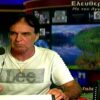 ΑΓΓΕΛΑΤΟΣ_ilovepatrida