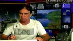 ΑΓΓΕΛΑΤΟΣ_ilovepatrida