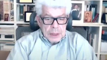 ΜΑΖΗΣ_ilovepatrida