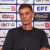 Μπαρτζώκας_Ολυμπιακός_προπονητής_ΜΠΑΣΚΕΤ_ilovepatrida