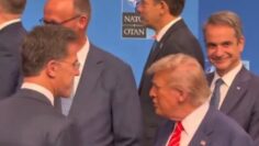 ΝΑΤΟ_ΤΡΑΜΠ_ΜΗΤΣΟΤΑΚΗΣ_ILOVEPATRIDA