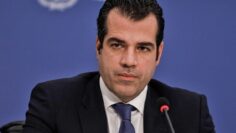 ΠΛΕΥΡΗΣ_ILOVEPATRIDA