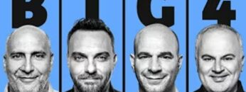 ΠΟΔΟΣΦΑΙΡΟ_ΜΠΑΣΚΕΤ_ilovepatrida