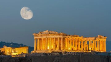 ακροπολη_παρθενωνασ_ilovepatrida