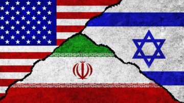 ηπα_ισραηλ_ιραν_ilovepatrida