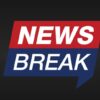 newsbreak_ilovepatrida