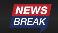 newsbreak_ilovepatrida