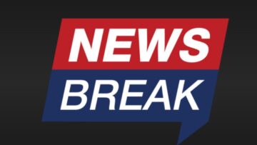 newsbreak_ilovepatrida