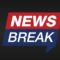 newsbreak_ilovepatrida