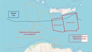 ΑΟΖ_ΛΙΒΥΗ_ΕΛΛΑΔΑ_ILOVEPATRIDA