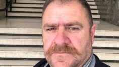 Γρύλλος_Παπαδάκης_ΟΠΕΚΕΠΕ_ilovepatrida