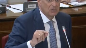 Δένδιας_ilovepatrida