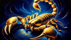 ΖΩΔΙΑ_ΣΚΟΡΠΙΟΣ_ILOVEPATRIDA