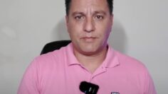 Θάνος_Κόκκαλης_ILOVEPATRIDA