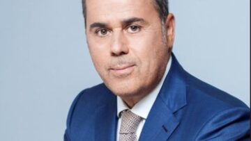 ΠΑΠΑΣΤΑΥΡΟΥ_ilovepatrida