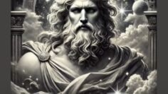 ζωδια_αστρολογια_ilovepatrida