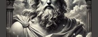 ζωδια_αστρολογια_ilovepatrida