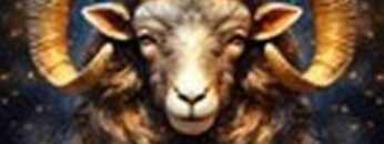 κριοσ_ζωδια_αστρολογια_ilovepatrida