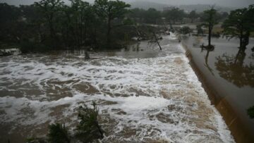 πλημμυρες_τεξασ_ilovepatrida