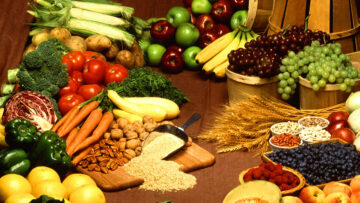 φρουτα_λαχανικα_ilovepatrida