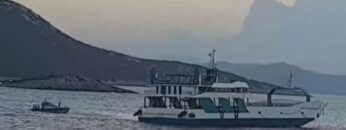 Ferry_Boat_ΦΕΡΡΥ_ΠΛΟΙΟ_ilovepatrida