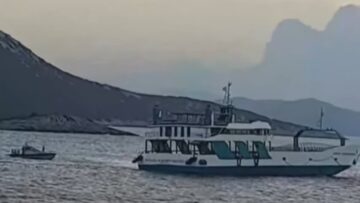 Ferry_Boat_ΦΕΡΡΥ_ΠΛΟΙΟ_ilovepatrida