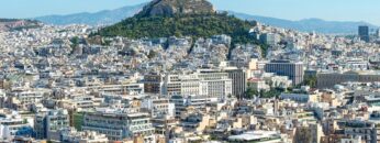 ΑΘΗΝΑ_ΣΠΙΤΙ_ΛΥΚΑΒΗΤΟΣ_ilovepatrida