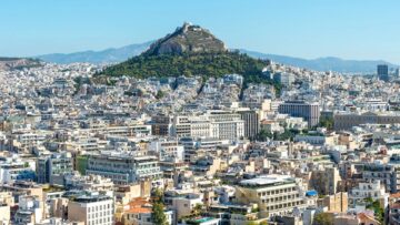 ΑΘΗΝΑ_ΣΠΙΤΙ_ΛΥΚΑΒΗΤΟΣ_ilovepatrida