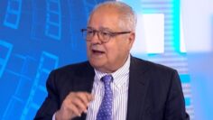 Δρυμιώτης_ilovepatrida