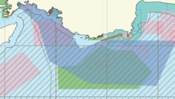 ΘΑΛΑΣΣΙΑ_ΠΑΡΚΑ_ΤΟΥΡΚΙΑ_ΡΟΔΟ_ΚΑΣΤΕΛΟΡΙΖΟ_ilovepatrida