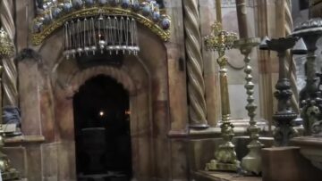 ΙΕΡΟΥσΑΛΗΜ_ΠΑΝΑΓΙΟΣ_ΤΑΦΟΣ_ilovepatrida