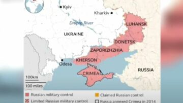 ΟΥΚΡΑΝΙΑ_ΧΑΡΤΗΣ_ilovepatrida