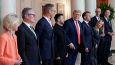 ΤΡΑΜΠ_ΕΥΡΩΠΑΙΟΙ_ilovepatrida