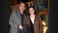 σαμαρα_κορη_ilovepatrida